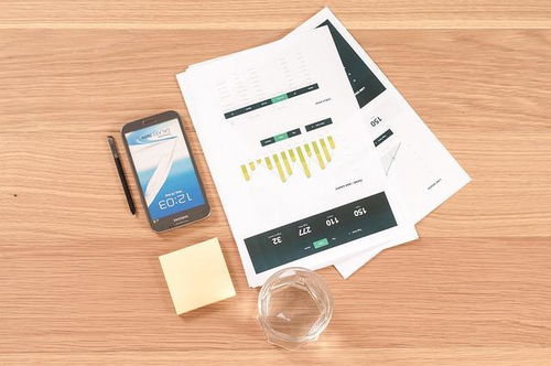 西安小程序制作公司 了解開發方式，明智選擇更便捷