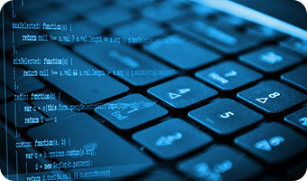 夏秋招提前批 石家莊新華電腦學校計算機軟件技術開發專業