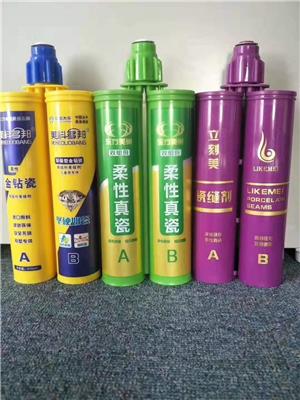 中國(guó)瓷磚膠黃頁與名錄 八方資源網(wǎng)上的瓷磚膠公司與廠家解析